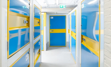 Facility Image